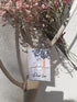 Les bracelets " Pour lui "
